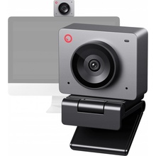 Obsbot Meet SE