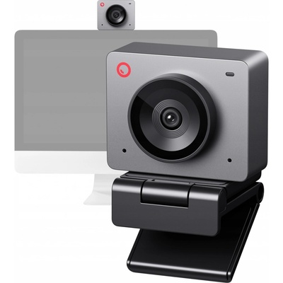 Obsbot Meet SE – Zboží Živě