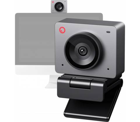 Obsbot Meet SE