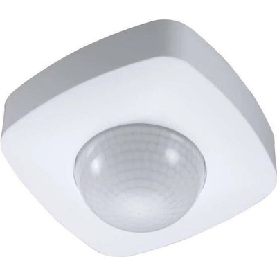 Greenlux GXSI024