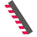 krajnice pro přemostění 4ks