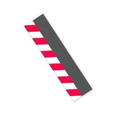 krajnice pro přemostění 4ks