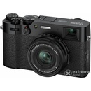 Fujifilm FinePix X100V