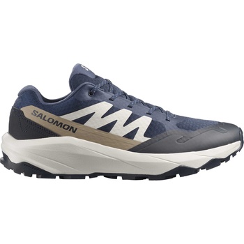 Salomon Outscape 46