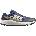 Salomon Outscape 46