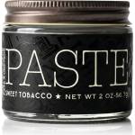 18.21 Man Made Hair Paste - Sweet Tobacco 56, 7 g