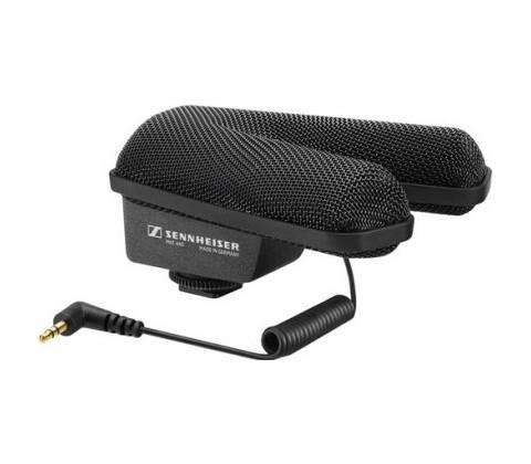 Sennheiser MKE 440