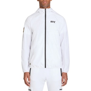 Celio Яке UFC Celio | Byal | МЪЖЕ | S