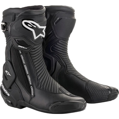 Alpinestars S-MX Plus Vented