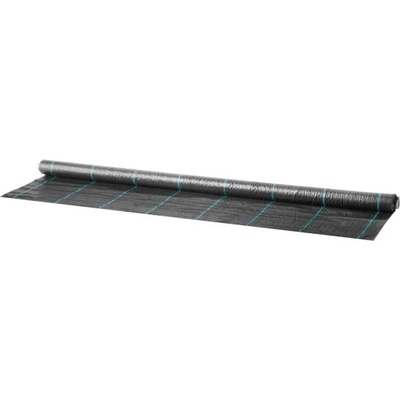 STREND Textilia Garden H1101 1,0x10 m, 100 g/m2, tkaná 217385