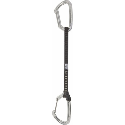 Climbing Technology Lime Set M-UL 22 cm