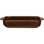 Maku Kitchen Life 39 х 27 см тава за печене MAKU от серия Brown Edition