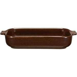 Maku Kitchen Life 39 х 27 см тава за печене MAKU от серия Brown Edition