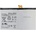 Samsung EB-BX818ABY Съвместима Литиево-полимерна Батерия 3.86V / 9800mAh за Samsung Galaxy Tab S9+ / S9 FE+ 12.4