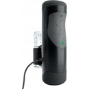 HANDY HandJob machine