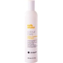 Milk Shake Color Maintainer Shampoo 300 ml