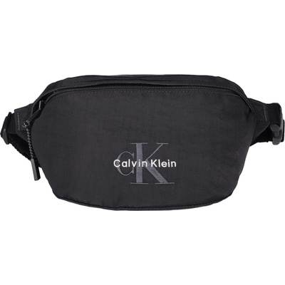 Calvin Klein BOLD WAISTBAG