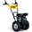 Texas Combi 800TG basic