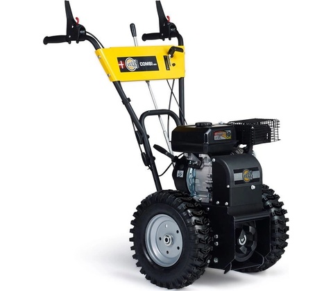 Texas Combi 800TG basic