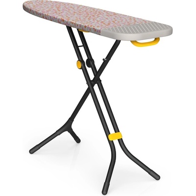 JOSEPH Glide 50031 Peach Blossom 130 cm