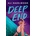 Deep End