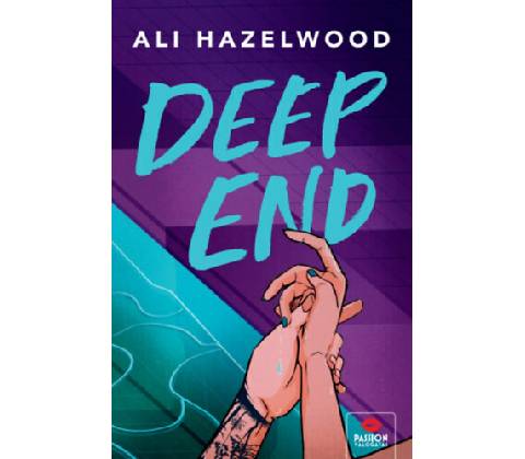 Deep End