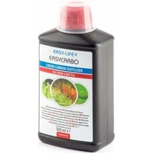 Easy Life EasyCarbo 1000 ml