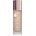 NAM Smart Flawless дълготраен матиращ фон дьо тен цвят 6 Sand 30ml
