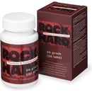 Rock Hard Pills 30 tbl