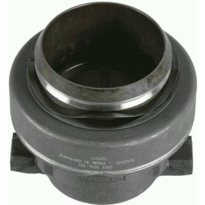 SACHS Vysúvacie ložisko SACHS 3151 274 131