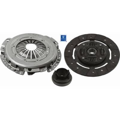 Sada spojky SACHS 3000 176 003 (3000176003)