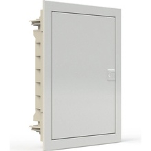Noark PMF 24M PO B 107102