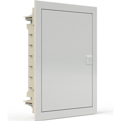 Noark PMF 24M PO B 107102