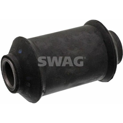 SWAG Uloženie riadenia 14941008