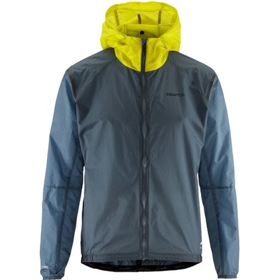 Craft ADV Offroad Wind modrá