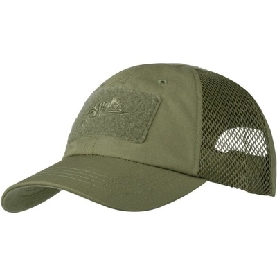 Helikon-Tex BBC Vent Olivová