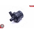 ESEN SKV 22SKV024