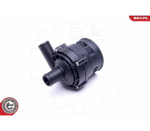 ESEN SKV 22SKV024
