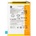 Xiaomi Батерия за Xiaomi Redmi 14C / Poco C75, BN5X, оригинална, 5160 mAh (24594)