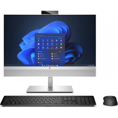 HP EliteOne 840 G9 99B14ET