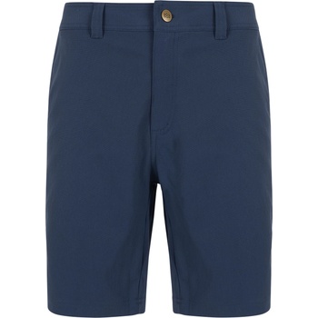 Sherpa Мъжки къси панталони Sherpa Bara Short Shorts - Rathee Blue - размер 34 (US) (012-4631-0112)