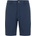 Sherpa Мъжки къси панталони Sherpa Bara Short Shorts - Rathee Blue - размер 34 (US) (012-4631-0112)