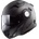 LS2 FF313 Vortex Solid Carbon