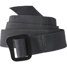 Patagonia Friction Belt