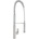 GROHE 32950DC0