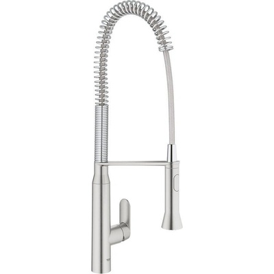 GROHE 32950DC0