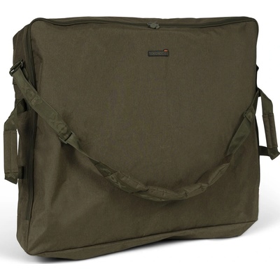Fox Transportní Taška Na Křeslo Voyager Chair bag