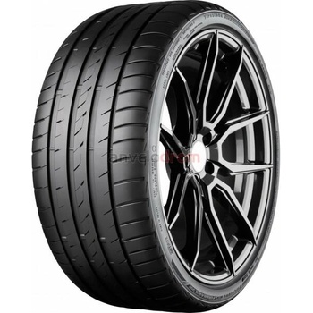 Image 1 of Firestone Firehawk Sport XL 225/45 R19 96Y