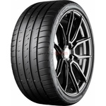Firestone Firehawk Sport XL 225/45 R19 96Y Автомобилни гуми