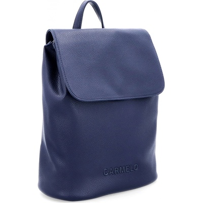 Carmelo 4276 TM modrá 11 l